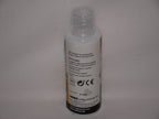 Ammo By Mig Jimenez Acrylic Professional Lucky Satin Varnish 60ml - A.MIG-2052