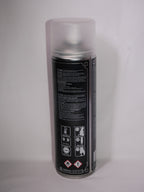 Colour Forge Signature Series Reliquary Red Matt Finish Model Primer 500ml Can