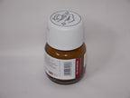 Humbrol Scale Model Enamel Gloss Oil Stain Wash 28ml Glass Jar Bottle - AV0209