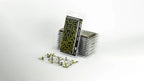Gamers Grass Full Color Laser Cut Plants Banana Tree (52) Per Pack GGLP-BT