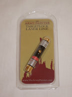 The Army Painter Targetlock Laser Line For Table Top Miniature Wargaming - TL5046
