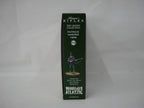 Wargames Atlantic Sharpe's Rifles The Legend Collection 02 Patrick Harper 1809 - WAABD002