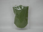 Geek Gaming Scenics Soft Moss Coarse Modeling Flock (300ml) Pouch - GGCF-SM-300