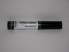 Ammo By Mig Jimenez Mecha Dark Green Oilbrusher Fine Brush Applicator A.MIG-3531