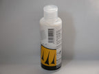 Ammo By Mig Jimenez Acrylic Professional Glossy Lucky Varnish 60ml - A.MIG-2053