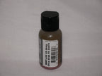 Mission Models Hobby Paints US Army Olive Drab FS 33070 30ml Bottle (MMP - 026)