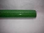 Javis scenics "OO/HO" No 15 Medium Green Landscape Mat 1200mm x 600mm JMAT15L