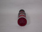 Vallejo Game Color Acrylic Inks Magenta 18ml/0.6 fl oz Dropper Bottle - 72.083