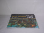 Warlord Games Bolt Action Armies Of Imperial Japan With Hiroo Onoda Book Figure