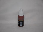 Duncan Rhodes Painting Academy 'Two Thin Coats' Overlord Brass 15ml Bottle 10109