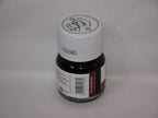 Humbrol Scale Modelling Enamel Blue Grey Wash (28ml) Glass Jar Bottle - AV0206