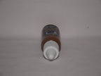 Duncan Rhodes Painting Academy Two Thin Coats Boot Strap Brown 15ml Bottle 10155
