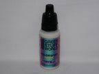 Green Stuff World Colorshift Chameleon Metal Paints Range Pinky Blue 17ml - 1672