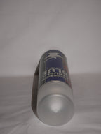 The Colour Forge Republic Blue Matt Finish Model Primer 500ml Aerosol Spray Can