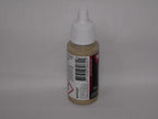 The Army Painter Warpaints Fanatic Acrylics Skeleton Bone (18ml) Bottle - WP3087