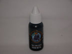 Duncan Rhodes Painting Academy Two Thin Coats Range Doom Metal 15ml Bottle 10170