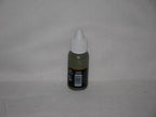 Duncan Rhodes Painting Academy 'Two Thin Coats' Gung-Ho Green 15ml Bottle 10080