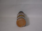 Green Stuff World Liquid Earth Pigments Paint Range Ochre Earth 17ml Bottle 2293