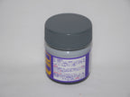 Mr Hobby Mr Finishing Surfacer 1500 Gray Primer 40ml Glass Bottle - SF-289