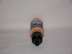 Vallejo Model Color Range Basic Skin Tone Acrylic 18ml Dropper Bottle - 70.815
