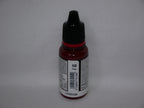 Vallejo Game Color Acrylics Gorgon Brown 18ml/0.6 fl oz Dropper Bottle - 72.124
