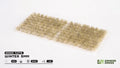 Gamers Grass Wild Winter 5mm Tufts For Wargaming Mini Bases (70) Per Pack - GG5-W