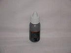 Duncan Rhodes Painting Academy 'Two Thin Coats' Plate Armour 15ml Dropper 10041