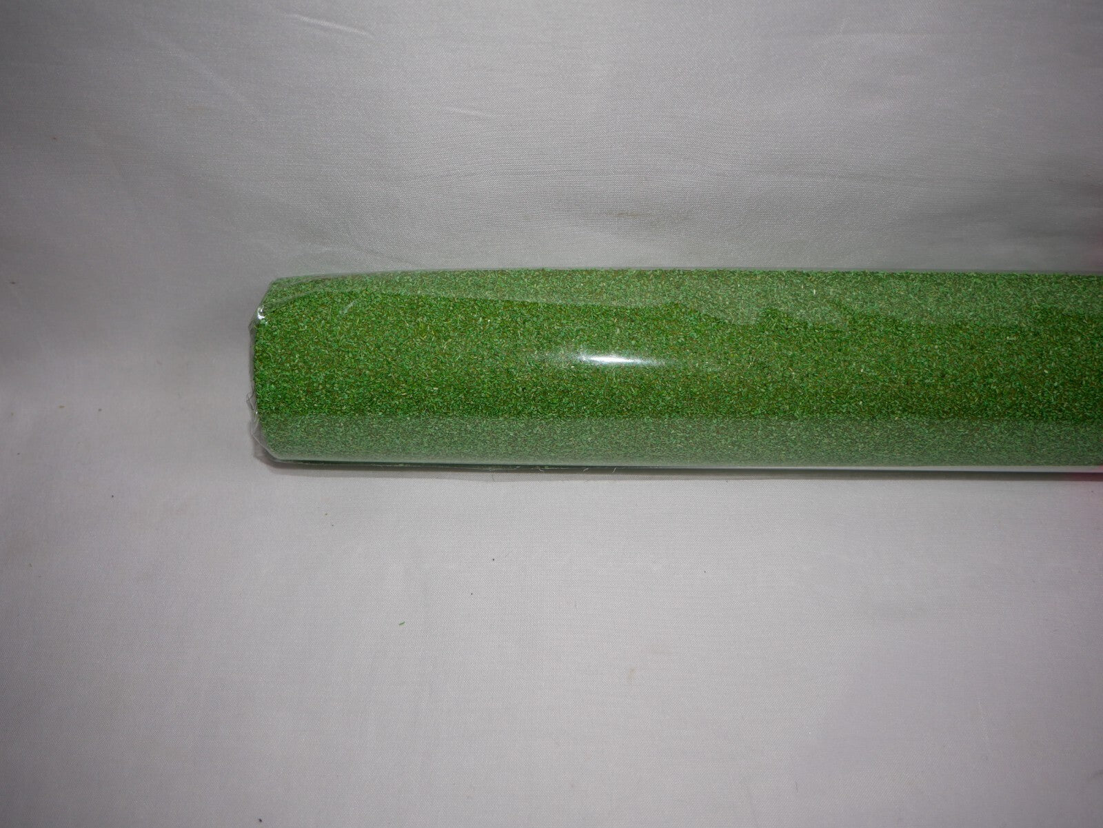 Javis scenic OO/HO No 11 Dark Meadow Green Landscape Mat 1200mm x 600mm JMAT11L