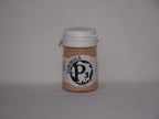 Formula P3 Acrylic Paint Range Ryn Flesh (18ml) Flip Top Bottle - PIP 93059