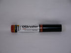 Ammo By Mig Jimenez Red Primer Oilbrusher With Fine Brush Applicator A.MIG-3511