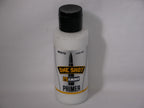 Ammo By Mig Jimenez One Shot White Self Levelling Sandable Primer - A.MIG-2022