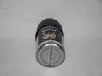 Vallejo Liquid Metal White Gold Metallic Alcohol Based 35ml / 1.15 fl oz 70.796