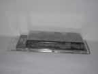 Gamers Grass Basing Bits Spaceship Corridor For Wargaming Mini Bases - GGBB-SCO
