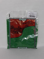 Javis "Countryside" Scenics No 15 Mid Green Scatter JS15