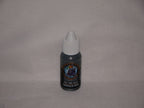 Duncan Rhodes Painting Academy 'Two Thin Coats' Dwarven Iron 15ml Bottle - 10106