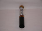 Ammo By Mig Jimenez Oilbrusher Range Ochre With Fine Brush Applicator A.MIG-3515