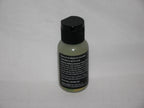 Mission Models Premium Hobby Paints US Army Olive Drab Faded 2 30ml (MMP - 021)
