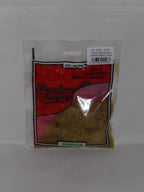 Javis "Countryside" Scenics Static Grass No 9 Winter Grass 10mm JHG9