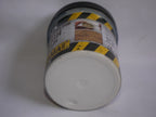 AK Interactive Diorama Neutral Texture For Rough Terrain Acrylic 250ml - AK8025