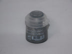 Games Workshop Citadel Colour Layer Dawnstone Acrylic 12ml/0.40 fl oz - (22-49)