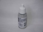 Vallejo Model Color Sky Grey Acrylic 17ml/0.57 fl oz Dropper Bottle - 70.989