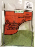 Javis "Countryside" Scenics No 19 Rough Pasture Scatter JS19