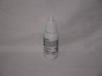 Vallejo Model Color Cold White Acrylic 17ml/0.57 fl oz Dropper Bottle - 70.919