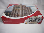 Renedra Ltd Generic Scenery & Bases 1/56th (28mm) Scale Castle Tower - RNRT