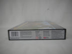 Warlord Games Bolt Action 1:56 Scale WW2 German Panzer II Light Tank - 402012104