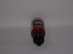 Vallejo Game Color Acrylics Grunge Brown 18ml/0.6 fl oz Dropper Bottle - 72.115