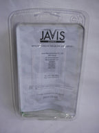 Javis "Countryside" Scenics Summer Green Tufts 10mm JTUFT10
