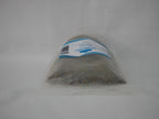 Geek Gaming Scenics Terrain Base Ready Patchy Plains Mixture Tub - 250-BR-PPLAINS