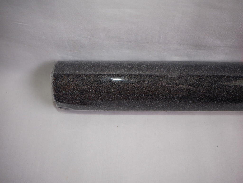 Javis scenics "OO/HO" No 9 Black Tarmac Landscape Mat 1200mm x 600mm JMAT9L