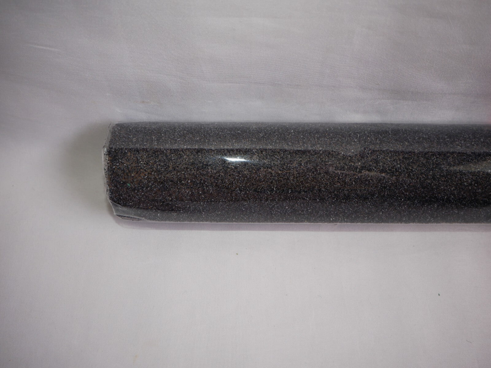 Javis scenics "OO/HO" No 9 Black Tarmac Landscape Mat 1200mm x 600mm JMAT9L